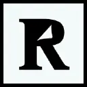 Readwise AI