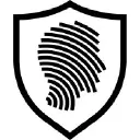 Reality Defender AI Logo