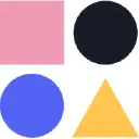 Reclaim AI Logo