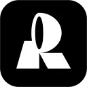 Recraft AI Logo