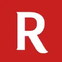 Redfin AI logo