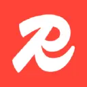 Redis AI Logo