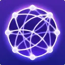 Reflect AI Logo