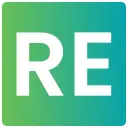 REimagineHome AI Logo