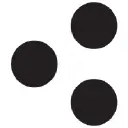 Remesh AI Logo