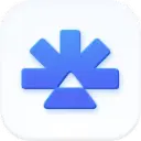RemNote AI Logo