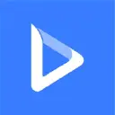 Renderforest Logo