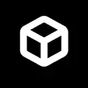 RenderMan AI