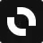 RenderNet Logo