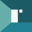 RentalReady AI