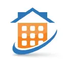 RentManager AI logo