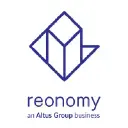 Reonomy AI