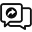 Reply.io AI Logo
