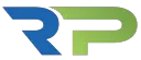 ReportPortal Logo
