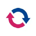 RepricerExpress AI