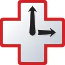 RescueTime AI Logo