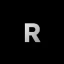 Resend AI Logo