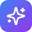 ResMan AI Logo