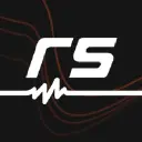 Respeecher Logo
