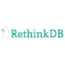 RethinkDB AI Logo