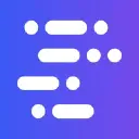 Revenue.io AI