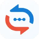 Reverso Logo