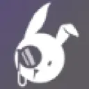 Reviewable AI Logo