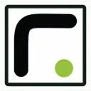 Rhino AI
