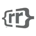 RichRelevance AI Logo
