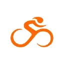 RideWithGPS AI Logo