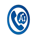 RingLead AI Logo