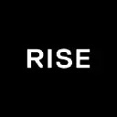 Rise Science AI Logo