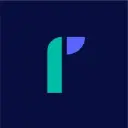 Riskified AI Logo