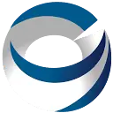 Riskpulse AI Logo