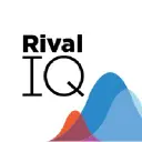 Rival IQ AI Logo
