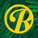 Roadtrippers AI Logo