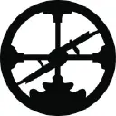 Roam Research AI Logo