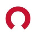 Rocket Homes AI logo