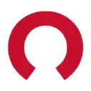 Rocket Mortgage AI logo