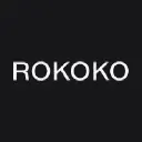 Rokoko Logo