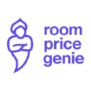 RoomPriceGenie AI Logo
