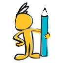 RoomSketcher AI Logo