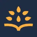 Rootly AI Logo