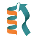 RoseTTAFold AI