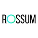 Rossum AI Logo