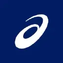 Runkeeper AI Logo