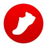 Runmeter AI Logo