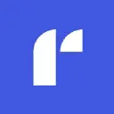Runn AI Logo