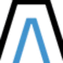 Saba AI Logo