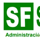 Safurai Logo
